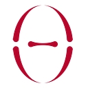 Theta Sensors logo