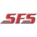 Southeast Fleet Services logo