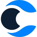 Confido Legal logo