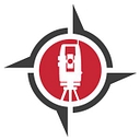 Rampa Land Surveying P.C. logo