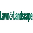 lawnandlandscape.com favicon
