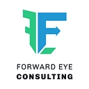 Forward Eye logo