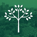Boston Common Asset Management logo