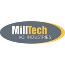 MillTech AG logo