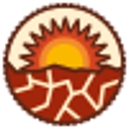 Red Earth CPA logo
