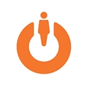 Generation180 logo