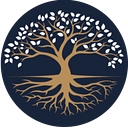 Legal NorCal logo