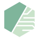 cphins.com favicon