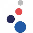 Optimapharm logo