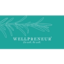 Wellpreneur logo