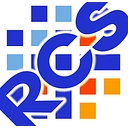 Rcsreg logo