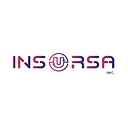Insursa Nova logo
