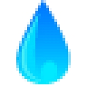 Acqua Restoration logo
