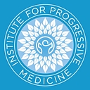 iProgressiveMed logo