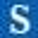 Sylvan's & Phillip's Drapes & Blinds logo