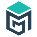 Megatop logo