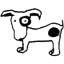 Dog Spot Hotel logo