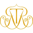 The Russian Tea Room logo
