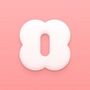 Amie logo