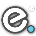 Elgg logo