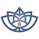 Trauma Therapist Institute logo