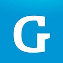 Government Executive logo