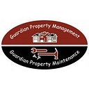 Guardian Property Management logo