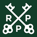 Rental Property Pros logo