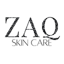 ZAQ logo