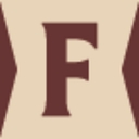 Fowler's Clay Works logo