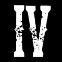 Inter Vivos logo
