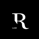 The Russ Firm, LLC logo