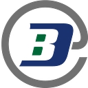 BD Electrical Services logo