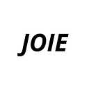 Joie logo