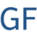 Glassing Florist logo