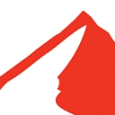 Chimney Rock Service logo