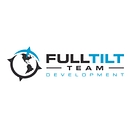 FullTilt Teams logo