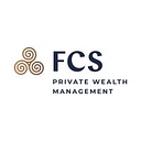FCS logo