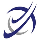 WrightDavis Property Management logo