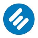 HYPE Innovation logo