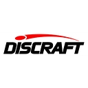 Discraft logo