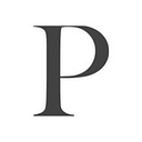 Pixorium logo
