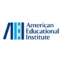 AEI Claims Law logo