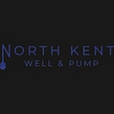 North Kent Well & Pump logo