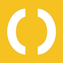ControlPay logo