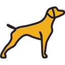 Bow Wow Bungalow logo