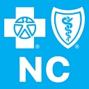 Health Plans of NC logo