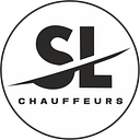 Skylink Chauffeurs logo
