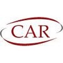 Commonwealth Automobile Reinsurers logo