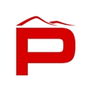 Pinnacle Auto Glass logo
